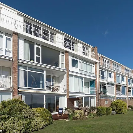 Apartamento In Near The *