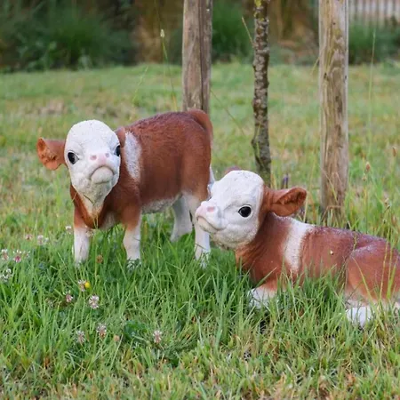 In Near The * Nieuwpoort